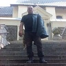 marcinkowalik11332