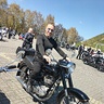 Draiver74