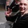 kamiltorchala9