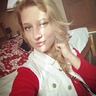 karolina20567