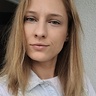 karolina20567