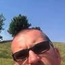 BareEgg