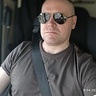zgredoo