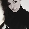 kamila032011