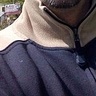 mi1234