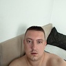 bossik951995