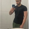 Kusy25as