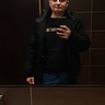 kotek1234567899887