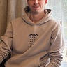 Lukasz0321