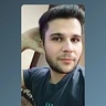 AsLanxan555