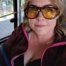 Sylwia113