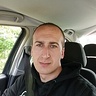 nieznany9505