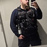 LuckyBastard96