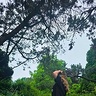 patrysiaxd30