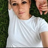 Angela198484