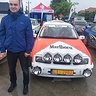 robi96666
