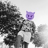 emazurek23
