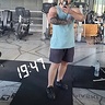 RealMike