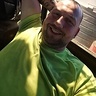 damiangancarz121
