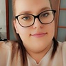 AleksandraOla98