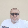krzysztof4869