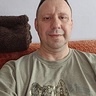 misieq789