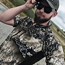 Jakub0101