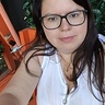 Kate1