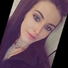 magdazajac30