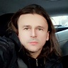 Pawell44