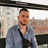 CiekawskiGosc