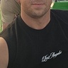 Adrian0801