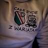 LegiaWarszawa1916w