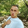 mikkelmichal241