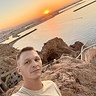 lukaszgrzesiak5