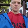 marcinwilk344