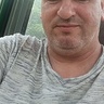 Pietrzycki