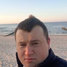 JJacek97