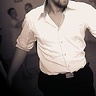 bartek1234321