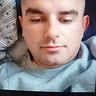 GrzegorzK2323