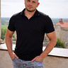 Tomek38l