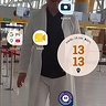 MarekLew72