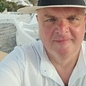 MarekLew72