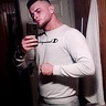 mmaqq