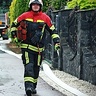 lukaszrut33123