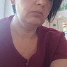 mloda85