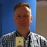 mrdave1974
