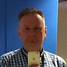 mrdave1974