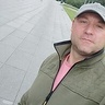 lukaszwilcz85