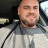 tomasz49613
